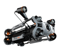 Chasing M2 Pro Max Advanced Set (2 Baterie) - 1223883 - zdjęcie 5